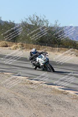 media/Dec-05-2025-CVMA Friday Practice (Fri) [[303bad9a84]]/4-Racer 4-Trackday 1/Session 5 (Turn 3 Inside)/